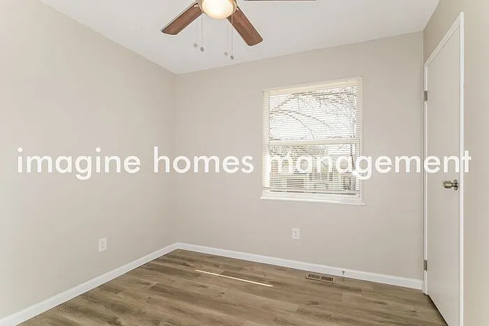 2833 Parc Cheri Ct — Photo 10
