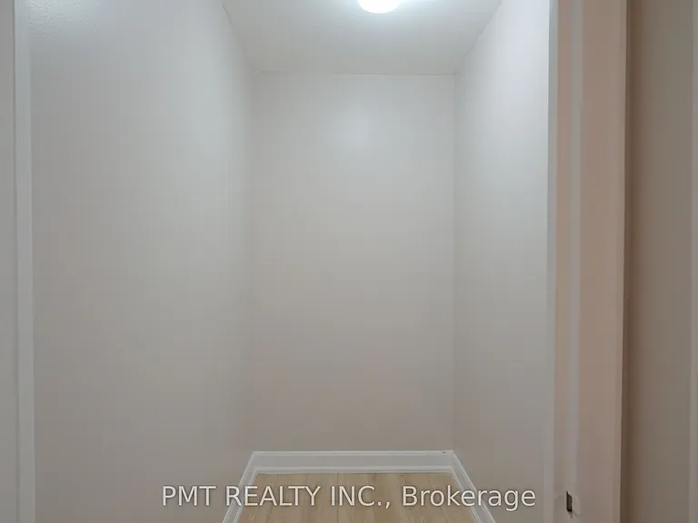 4001 Don Mills Rd #225 — Photo 18