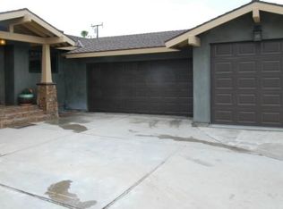 5071 Skylark Dr, Huntington Beach, CA 92649