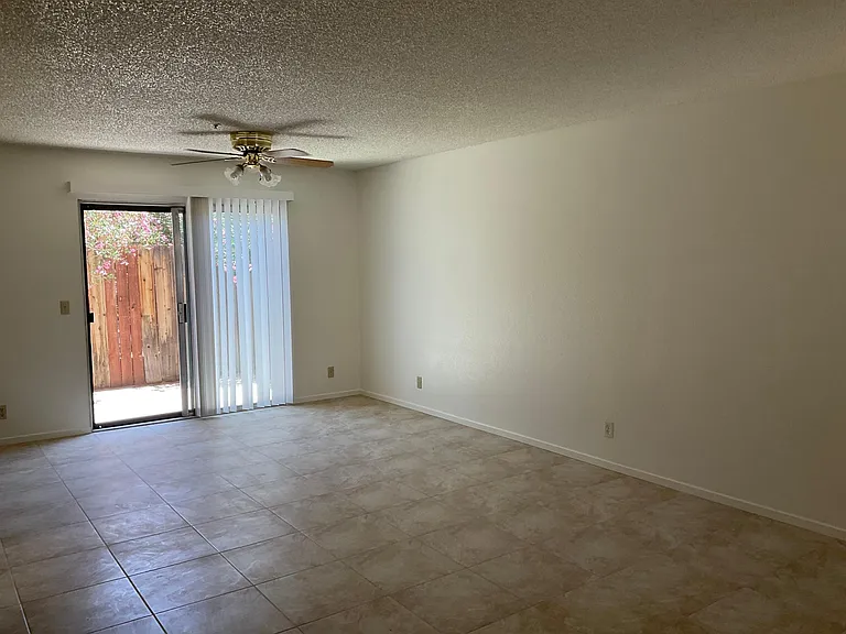 13545 Tutelo Rd #8 — Photo 4