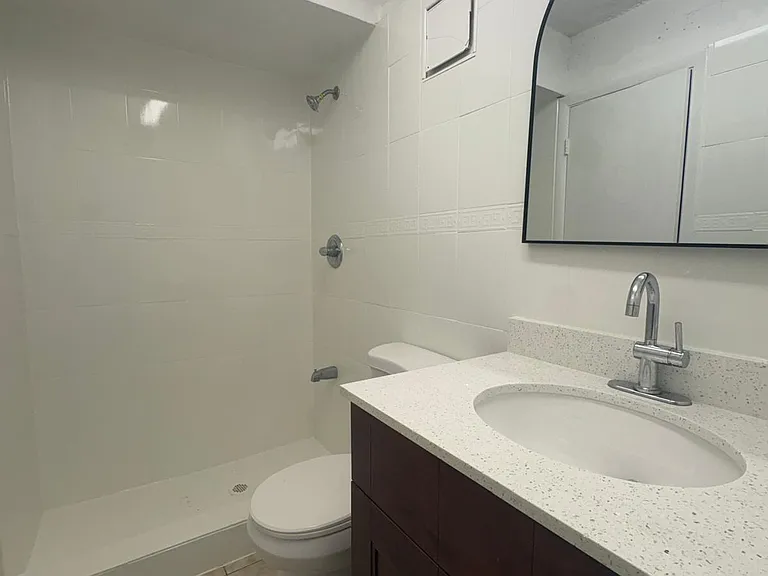 5861 NW 16th Pl #303 — Photo 8
