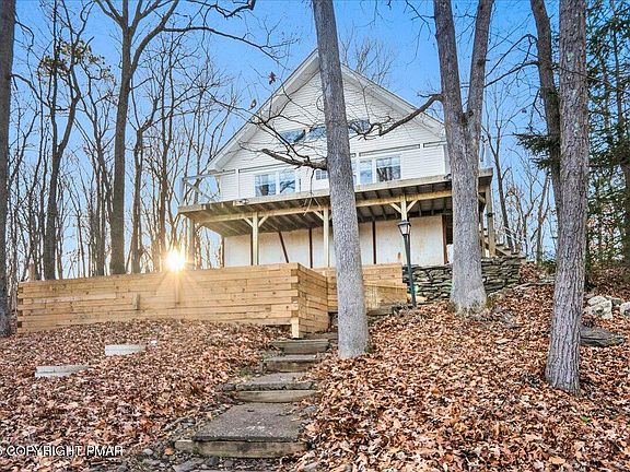 2nd image of 306 Timber Hill Rd