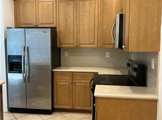 3451 Merrick Ln, Margate, FL 33063