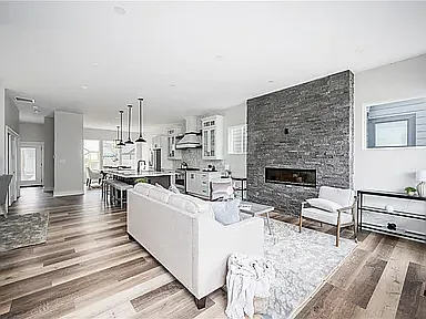 811 E Minnesota St — Photo 21