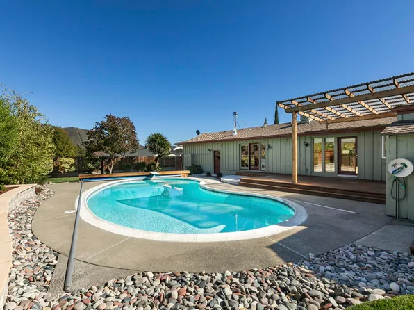 734 NW Midland Ave, Grants Pass, OR 97526