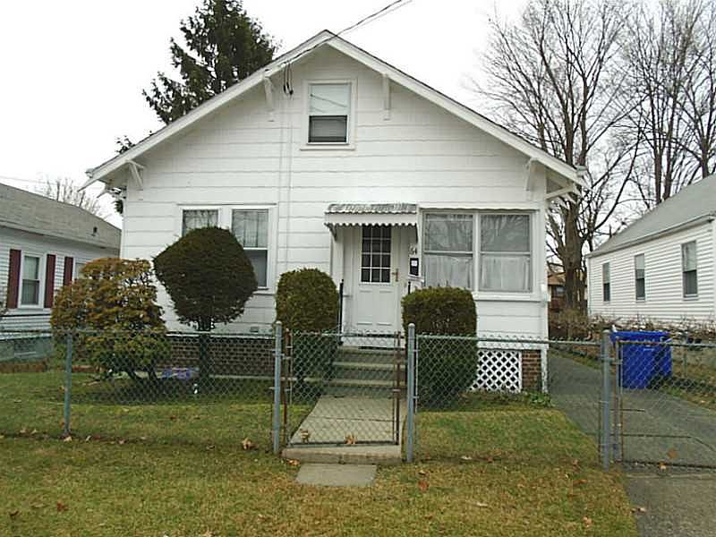 1st image of 64 Atwood Ave