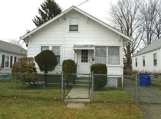 64 Atwood Ave, Pawtucket, RI 02860