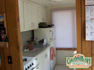 442 W Main St #1285867, Madison, WI 53703