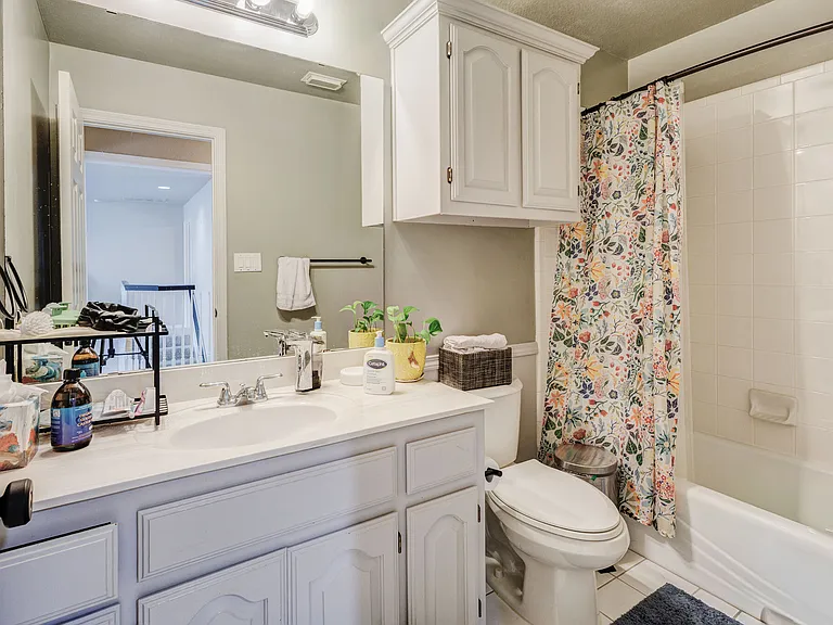 3204 Chaucer Ln — Photo 31