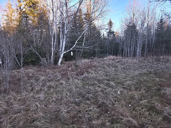 3rd image of 42 S Waterway Road
