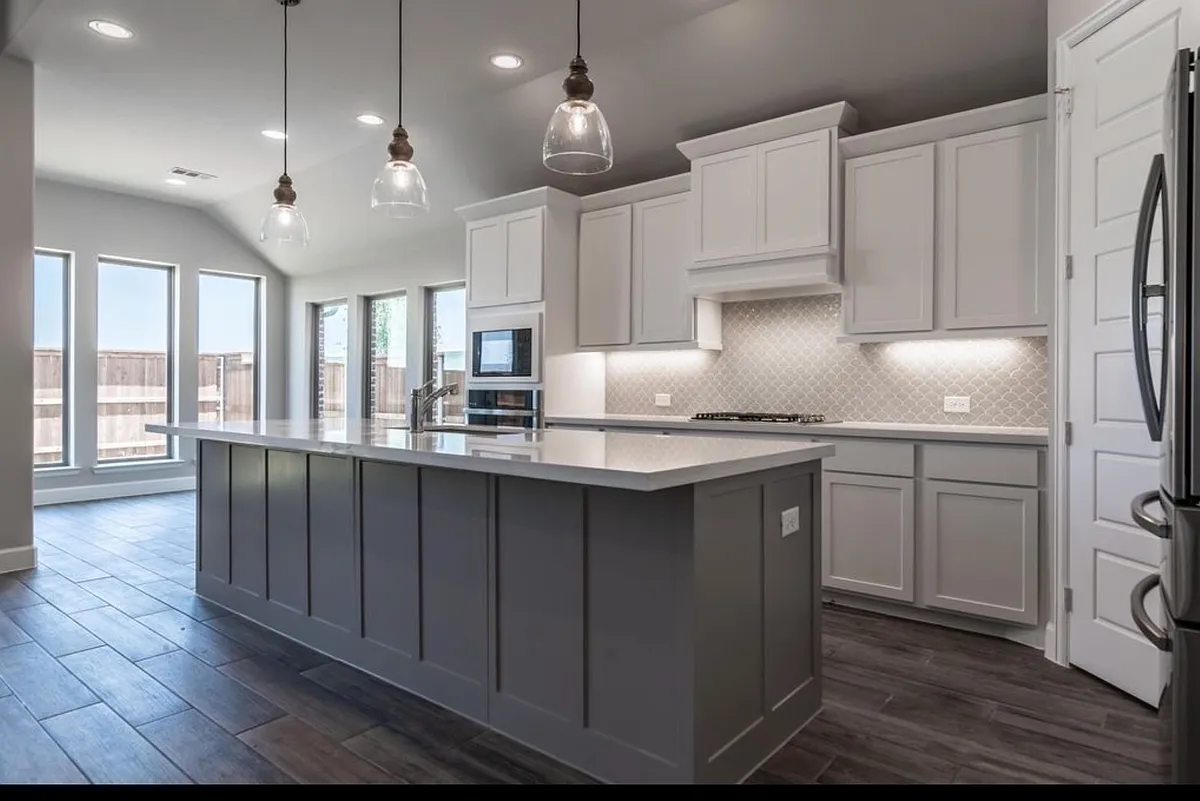 Building Photo - 2933 Saltwood Ct