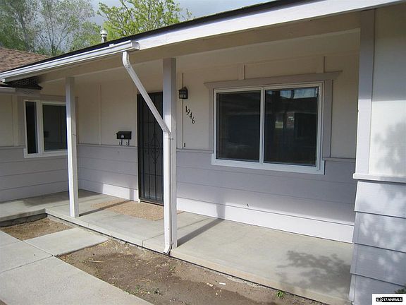 2nd image of 1948 Greenbrae Dr