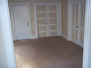 2nd image of 7210 Lawn Ave