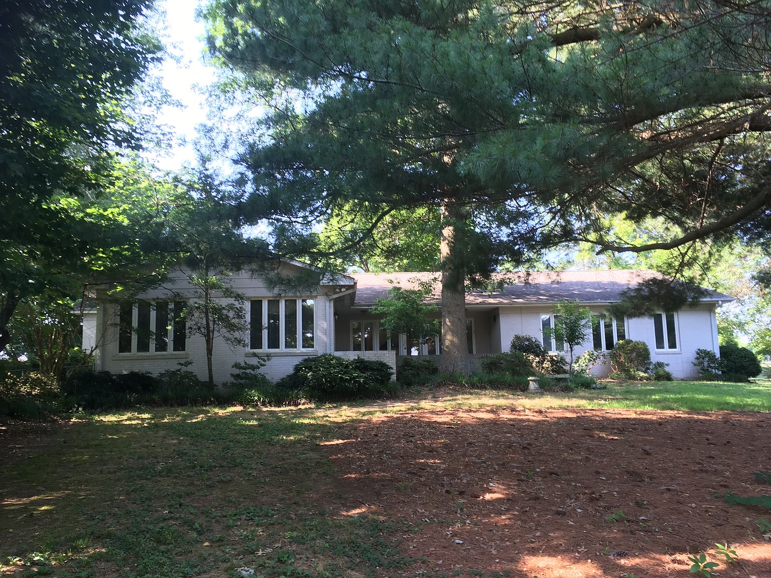 4512 Jessup Grove Rd, Greensboro, NC 27410 Zillow