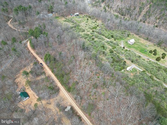 4th image of LOT 32 Harnest Hills Ln