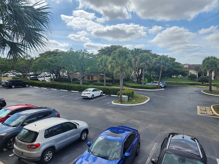7630 Westwood Dr #328 — Photo 14