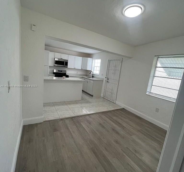 1st image of 1478 NW 8th Ave #0