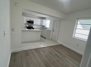 1478 NW 8th Ave #0, Homestead, FL 33034