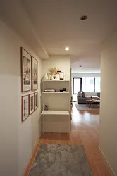 Rented by Level Group