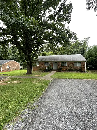 112 Camp Ave #A Photo 1 112 Camp Ave #A Photo 1