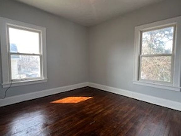 2nd image of 3341 Desota Ave #2