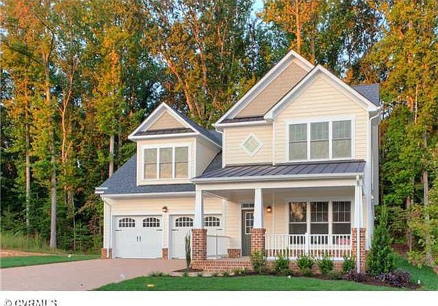 1st image of 9543 Creek Summit Cir