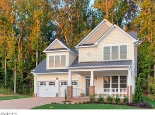 9543 Creek Summit Cir, Richmond, VA 23235