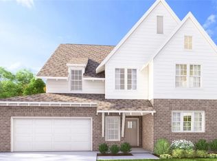 436 Christina Ln, Auburn, AL 36832