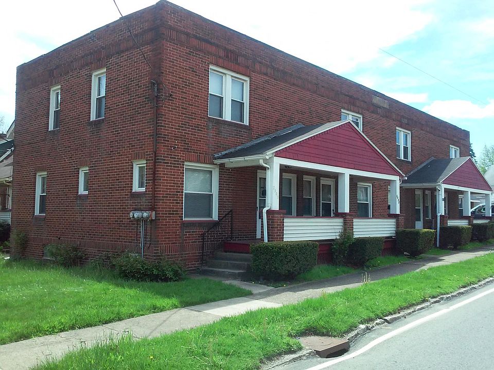 1st image of 2507 Oakwood Ave