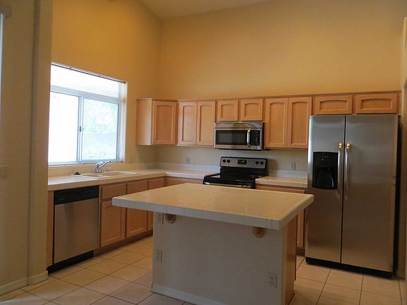4th image of 1861 N Abner Cir
