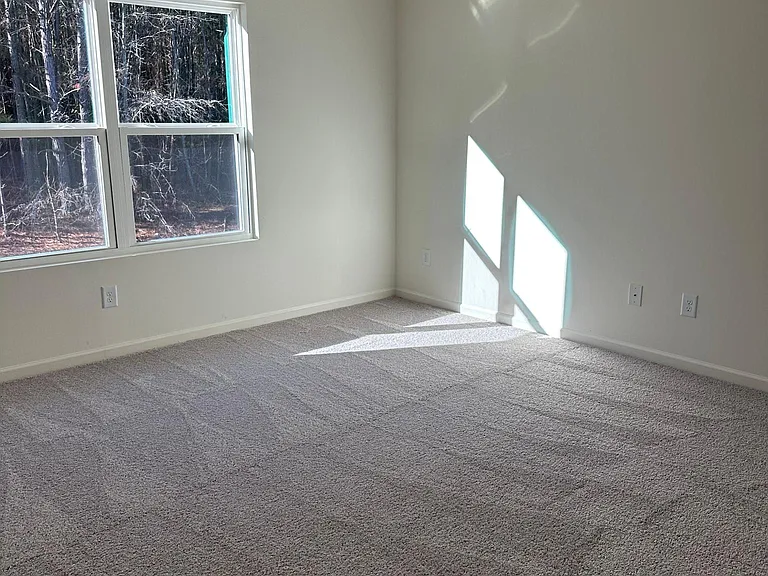 148 Rydal Way — Photo 24