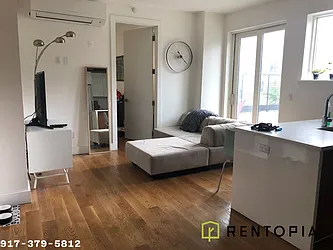 Rented by Rentopia