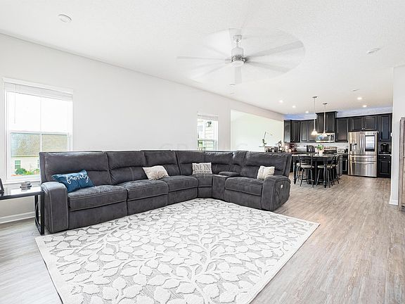 4th image of 138 Kaitlyn Dr