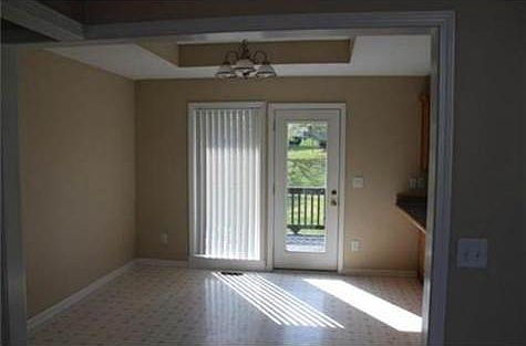 3rd image of 12531 E 58th St