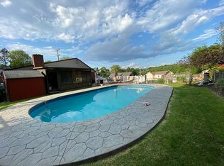 1014 Connor Rd, Pittsburgh, PA 15234