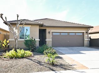 18397 W Ida Lane, Surprise, AZ 85387