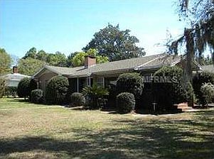 1st image of 37724 Coleman Ave