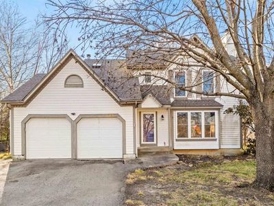 15141 W 147th St, Olathe, KS, 66062