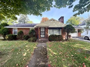 244 Elm St, Malone, NY 12953