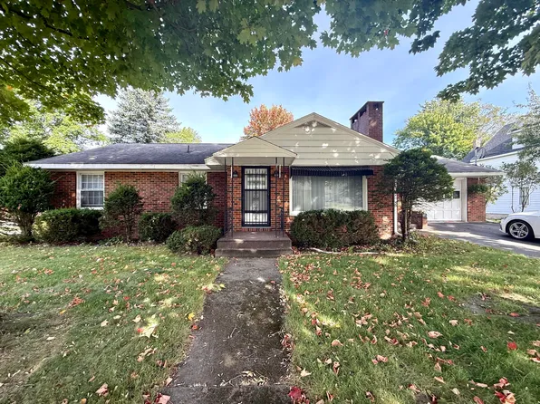 244 Elm St, Malone, NY 12953