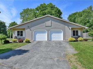 1888 Delaware Ave #888, Poland, OH
