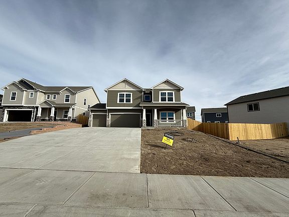 2nd image of 8221 Sophia Ln