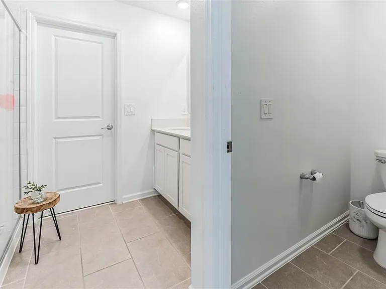 1143 James Paul Rd — Photo 27