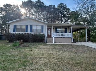 At&t Verizon Spectrum, Pinson, AL 35126