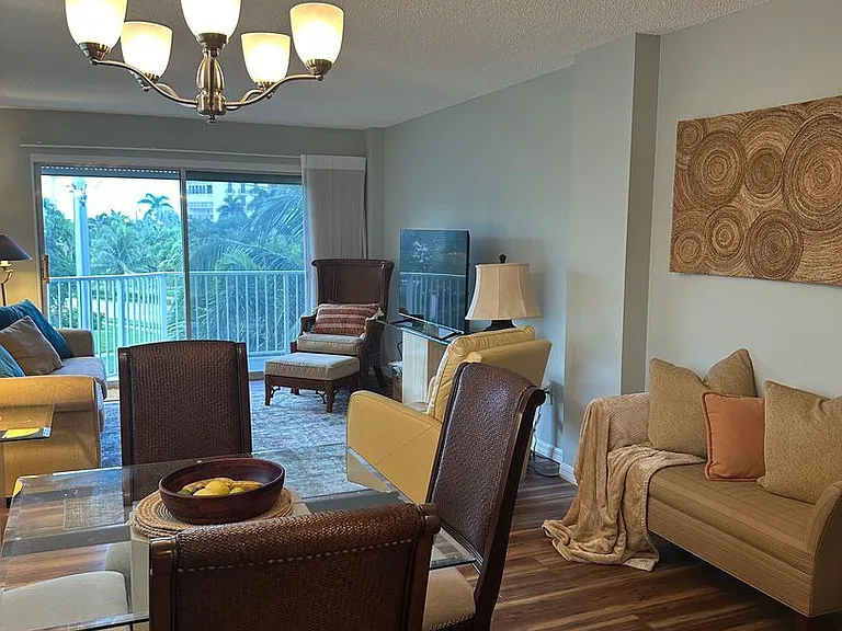 1300 Gulf Shore Blvd N #304 — Photo 14