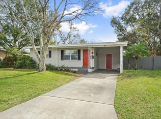 3600 Surrey Dr, Orlando, FL 32812