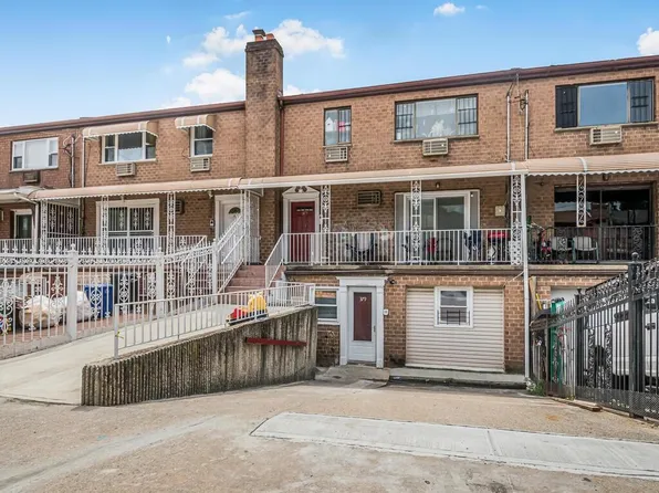 379 Huntington Ave, Bronx, NY 10465