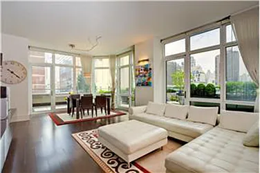 Rented by Focus Real Estate Group