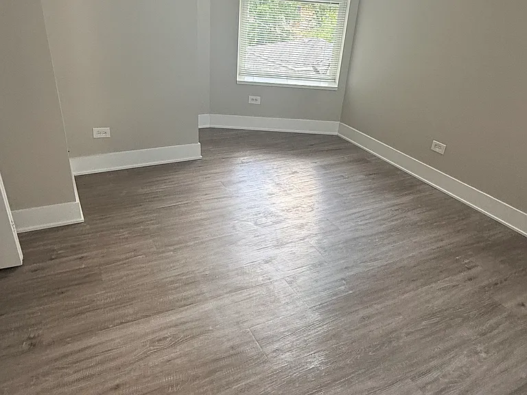 4834 S King Dr #3 — Photo 15