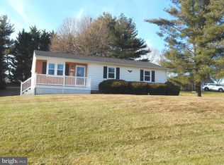 2002 Don Ave, Westminster, MD 21157